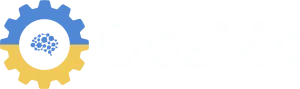 OpsMx logo
